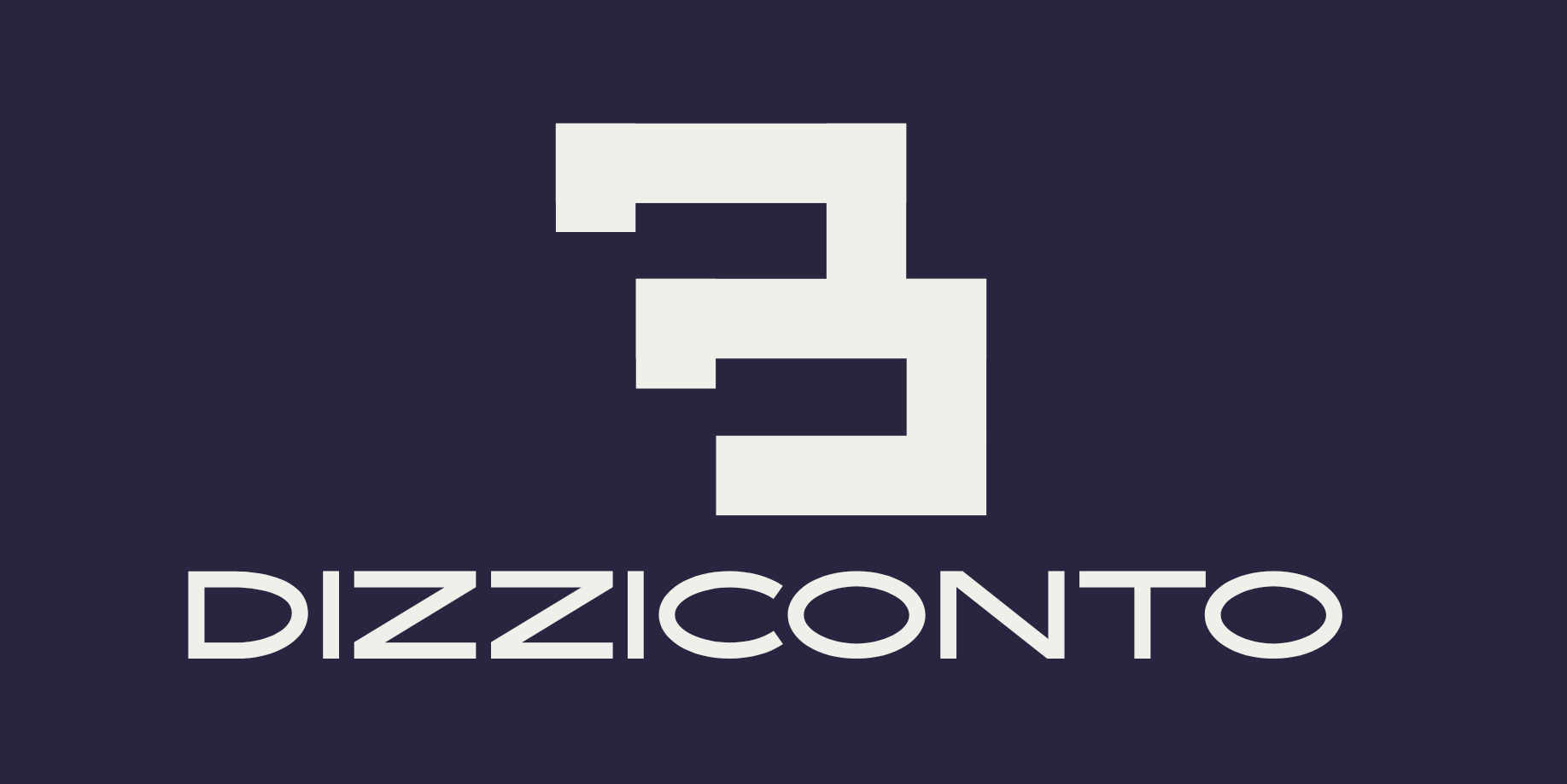 Dizziconto LTD